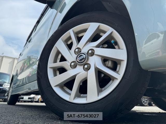 Nissan DAYZ 2022-03 8647272-10