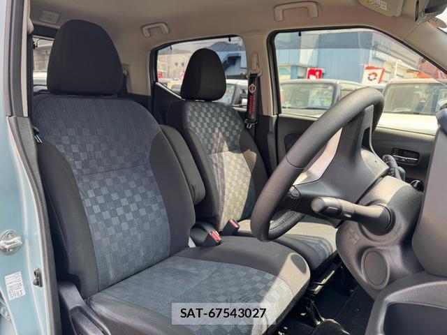 Nissan DAYZ 2022-03 8647272-14