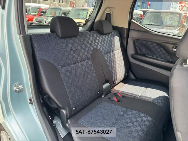 Nissan DAYZ 2022-03 8647272-16