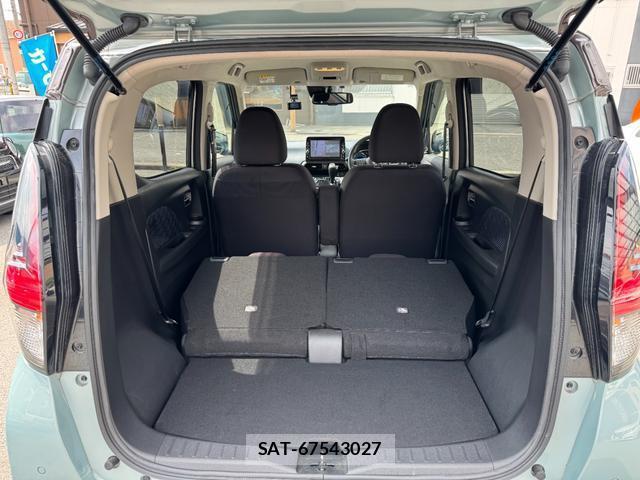 Nissan DAYZ 2022-03 8647272-19
