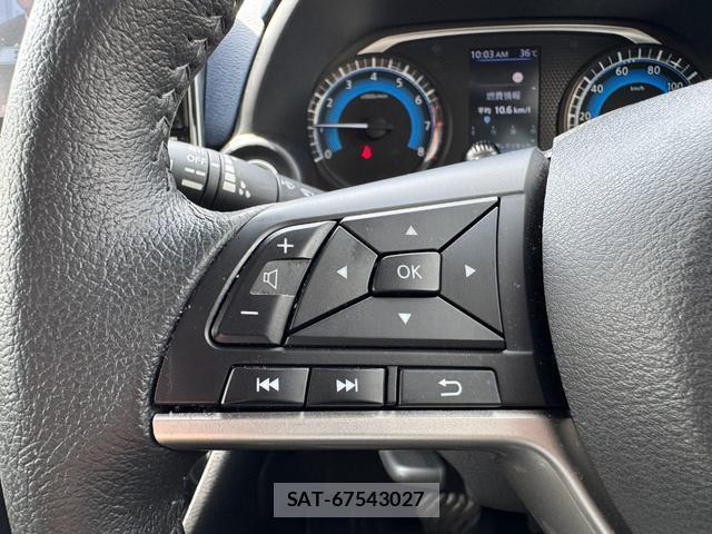 Nissan DAYZ 2022-03 8647272-5