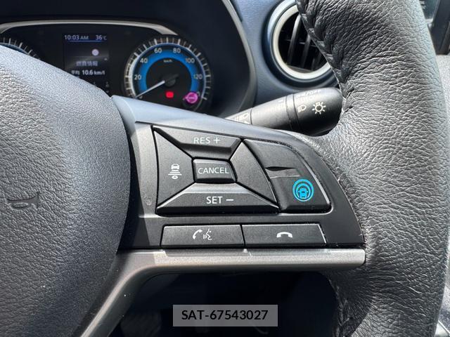 Nissan DAYZ 2022-03 8647272-6