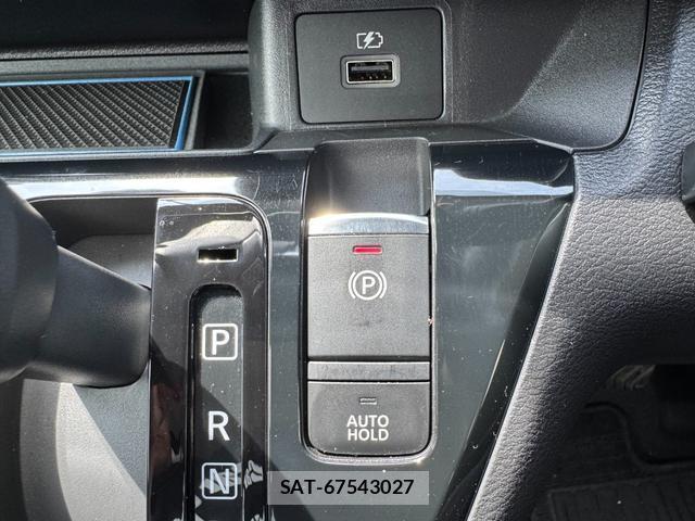 Nissan DAYZ 2022-03 8647272-7