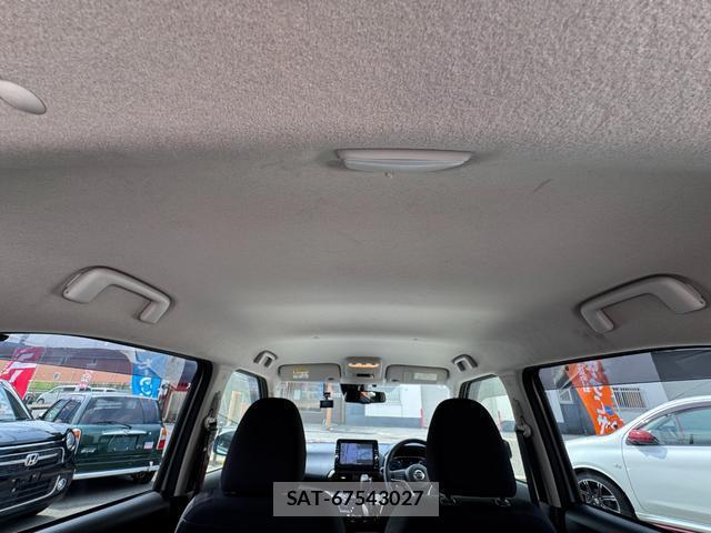 Nissan DAYZ 2022-03 8647272-9