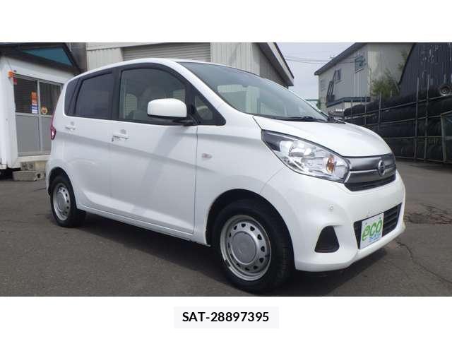 Nissan DAYZ 2019-03 8647653-1
