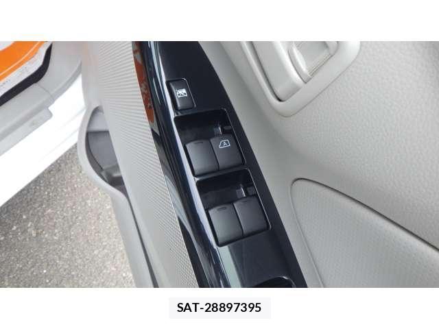 Nissan DAYZ 2019-03 8647653-10