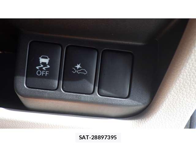 Nissan DAYZ 2019-03 8647653-11