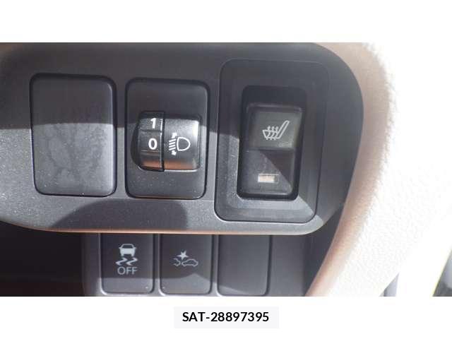 Nissan DAYZ 2019-03 8647653-12