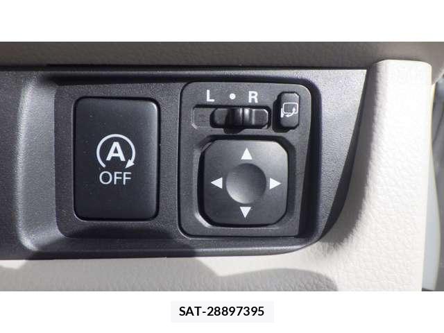 Nissan DAYZ 2019-03 8647653-13