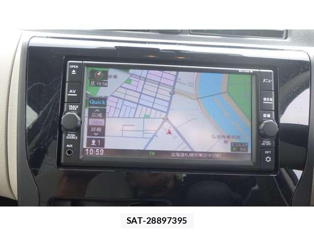Nissan DAYZ 2019-03 8647653-14