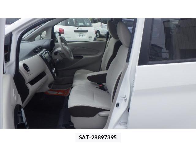 Nissan DAYZ 2019-03 8647653-15