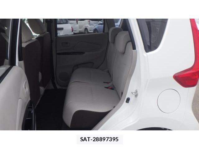 Nissan DAYZ 2019-03 8647653-16