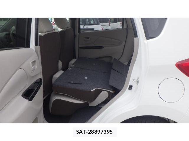 Nissan DAYZ 2019-03 8647653-17
