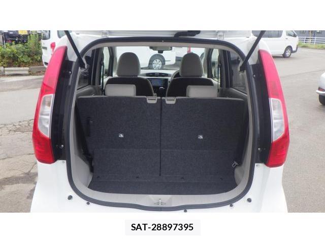 Nissan DAYZ 2019-03 8647653-18