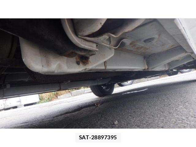 Nissan DAYZ 2019-03 8647653-19