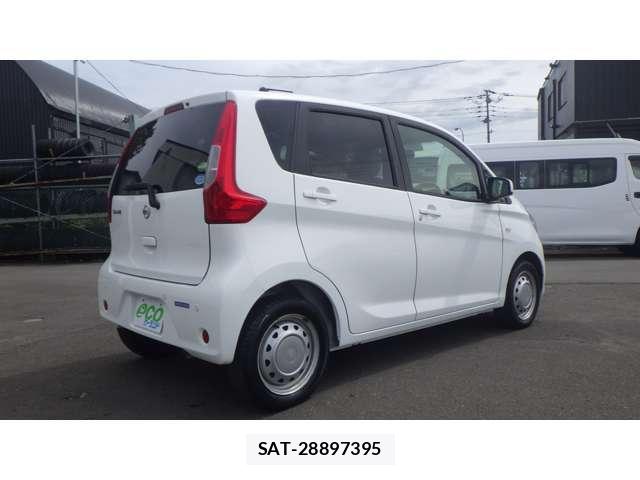 Nissan DAYZ 2019-03 8647653-2