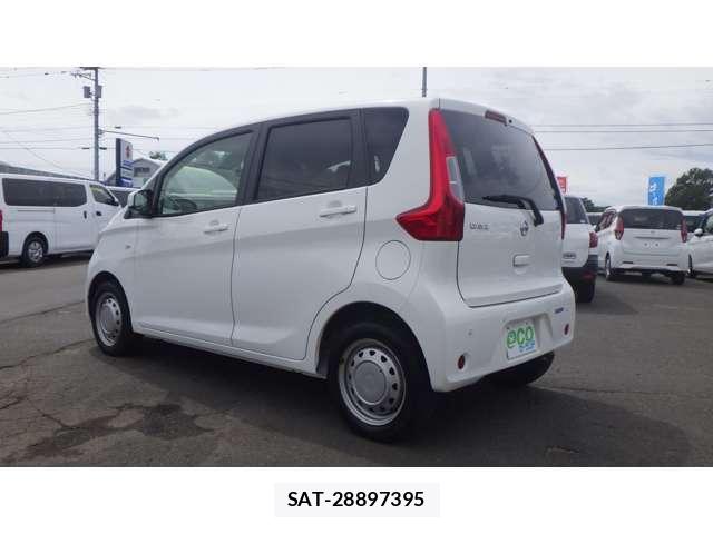 Nissan DAYZ 2019-03 8647653-3