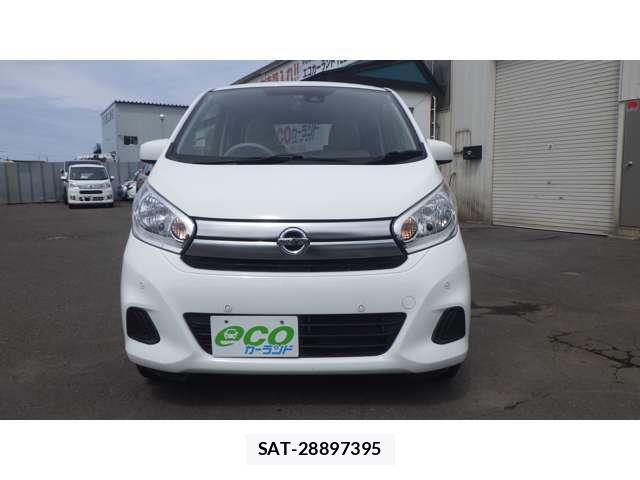 Nissan DAYZ 2019-03 8647653-4