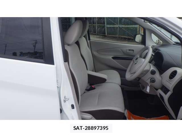 Nissan DAYZ 2019-03 8647653-6
