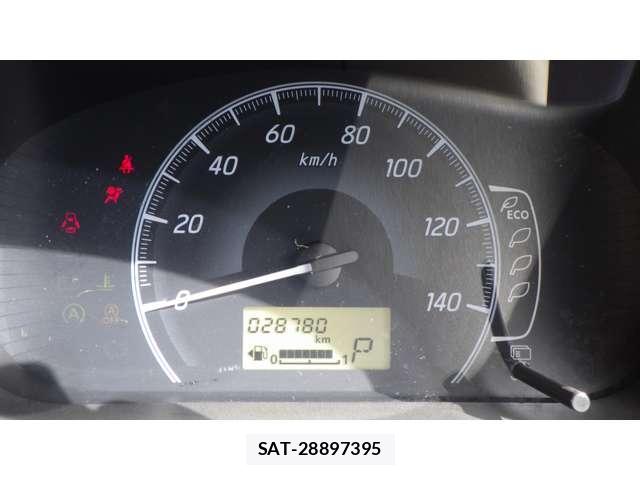 Nissan DAYZ 2019-03 8647653-7