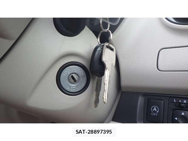Nissan DAYZ 2019-03 8647653-8