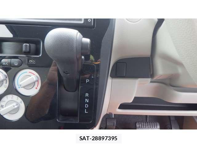Nissan DAYZ 2019-03 8647653-9