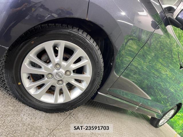 Nissan DAYZ 2013-11 8647851-11