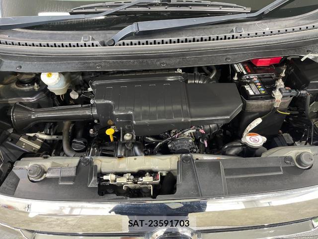 Nissan DAYZ 2013-11 8647851-17