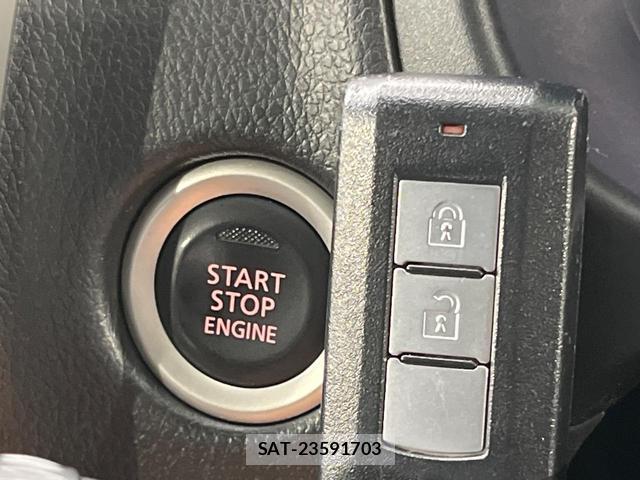 Nissan DAYZ 2013-11 8647851-2