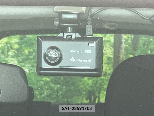 Nissan DAYZ 2013-11 8647851-3