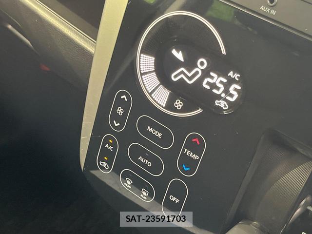Nissan DAYZ 2013-11 8647851-6