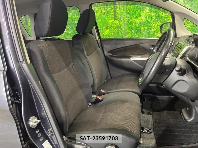 Nissan DAYZ 2013-11 8647851-7