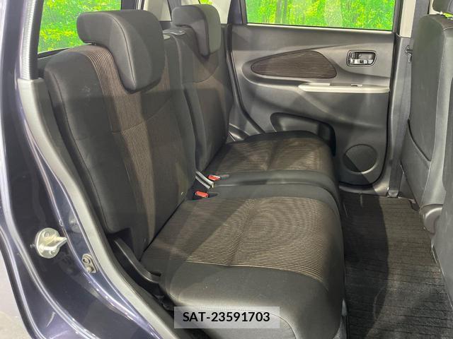 Nissan DAYZ 2013-11 8647851-8