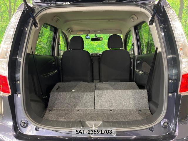 Nissan DAYZ 2013-11 8647851-9
