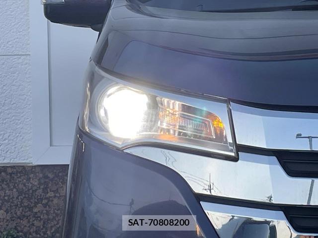 Nissan DAYZ 2013-10 8647993-11