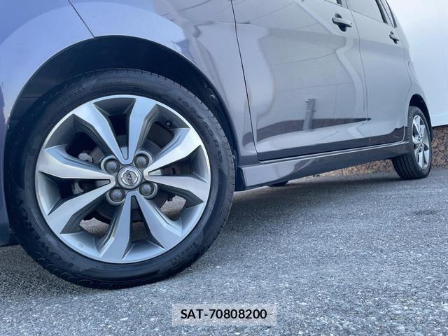 Nissan DAYZ 2013-10 8647993-12