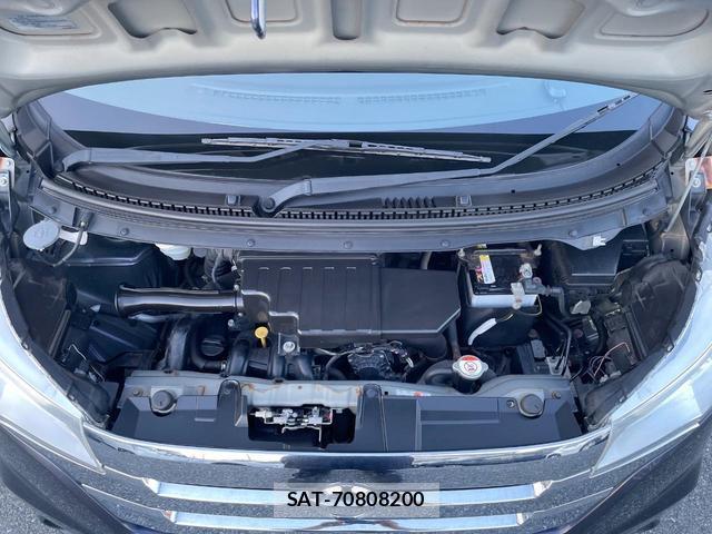 Nissan DAYZ 2013-10 8647993-17