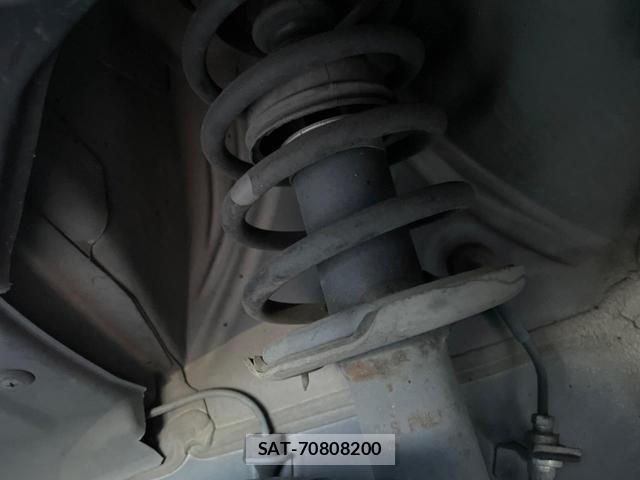 Nissan DAYZ 2013-10 8647993-19
