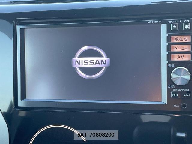 Nissan DAYZ 2013-10 8647993-2