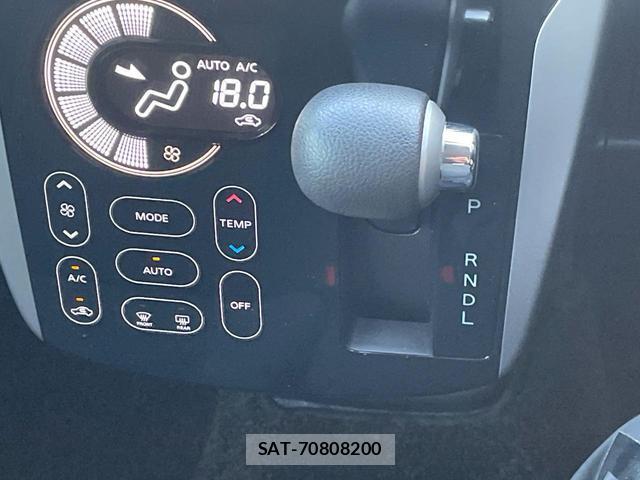 Nissan DAYZ 2013-10 8647993-4