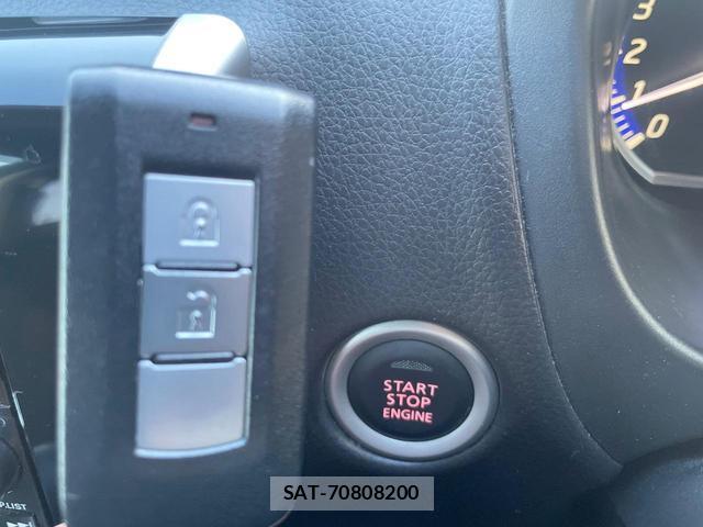 Nissan DAYZ 2013-10 8647993-5
