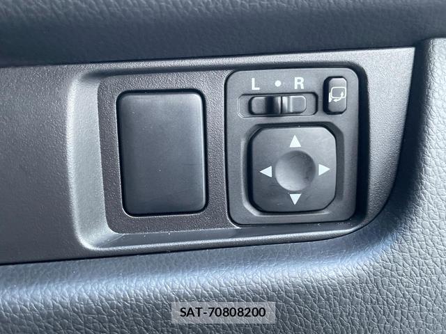 Nissan DAYZ 2013-10 8647993-6