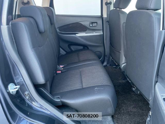 Nissan DAYZ 2013-10 8647993-8