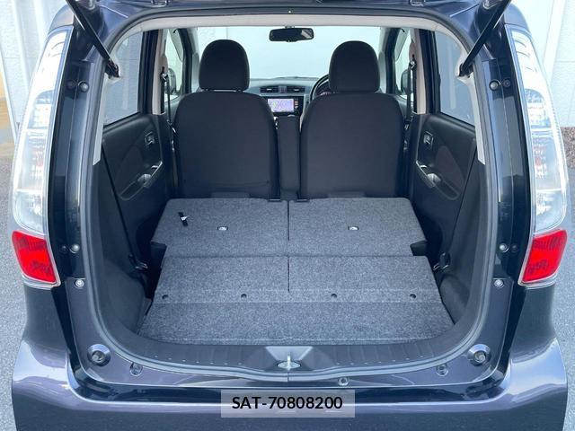Nissan DAYZ 2013-10 8647993-9