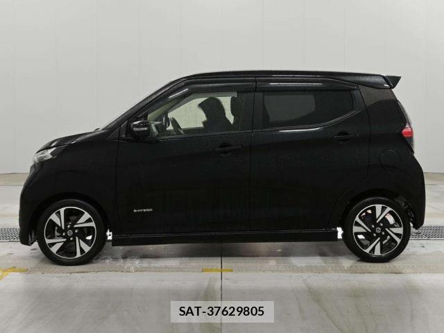 Nissan DAYZ 2022-01 8648035-10