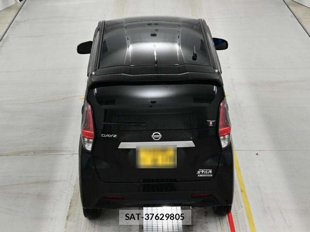 Nissan DAYZ 2022-01 8648035-11