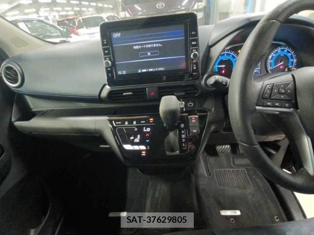 Nissan DAYZ 2022-01 8648035-2