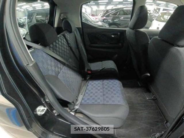 Nissan DAYZ 2022-01 8648035-6
