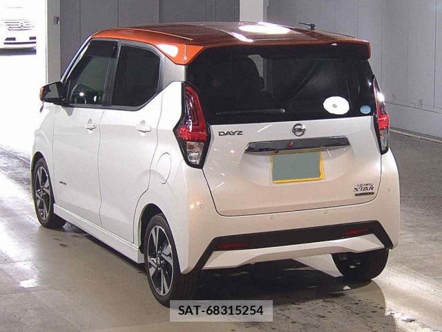 Nissan DAYZ 2021-11 8648044-1