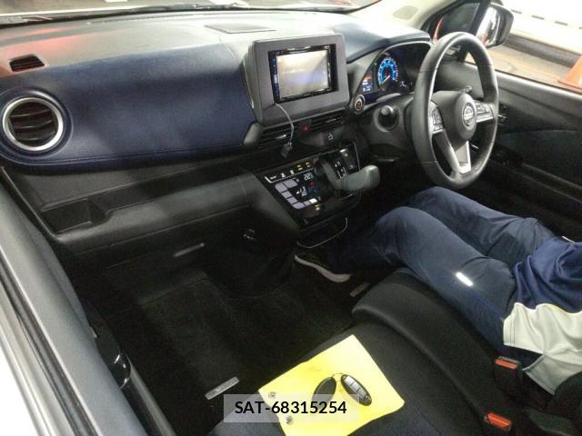 Nissan DAYZ 2021-11 8648044-2